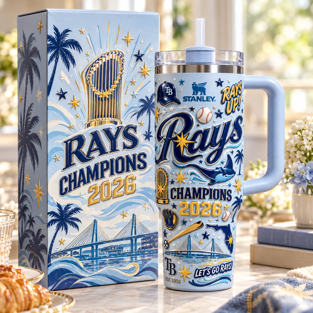 TPBR 40oz Tumbler With Handle HTTT