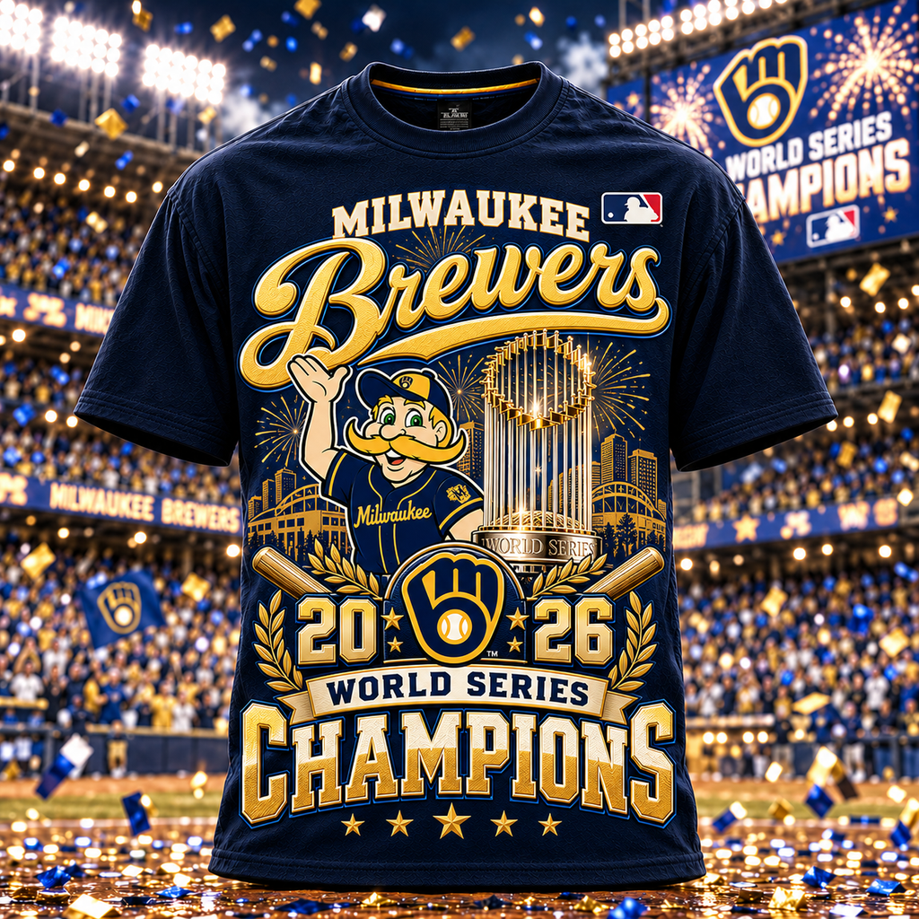 PREMIUM MLKB 3D SHIRT LNTH 2