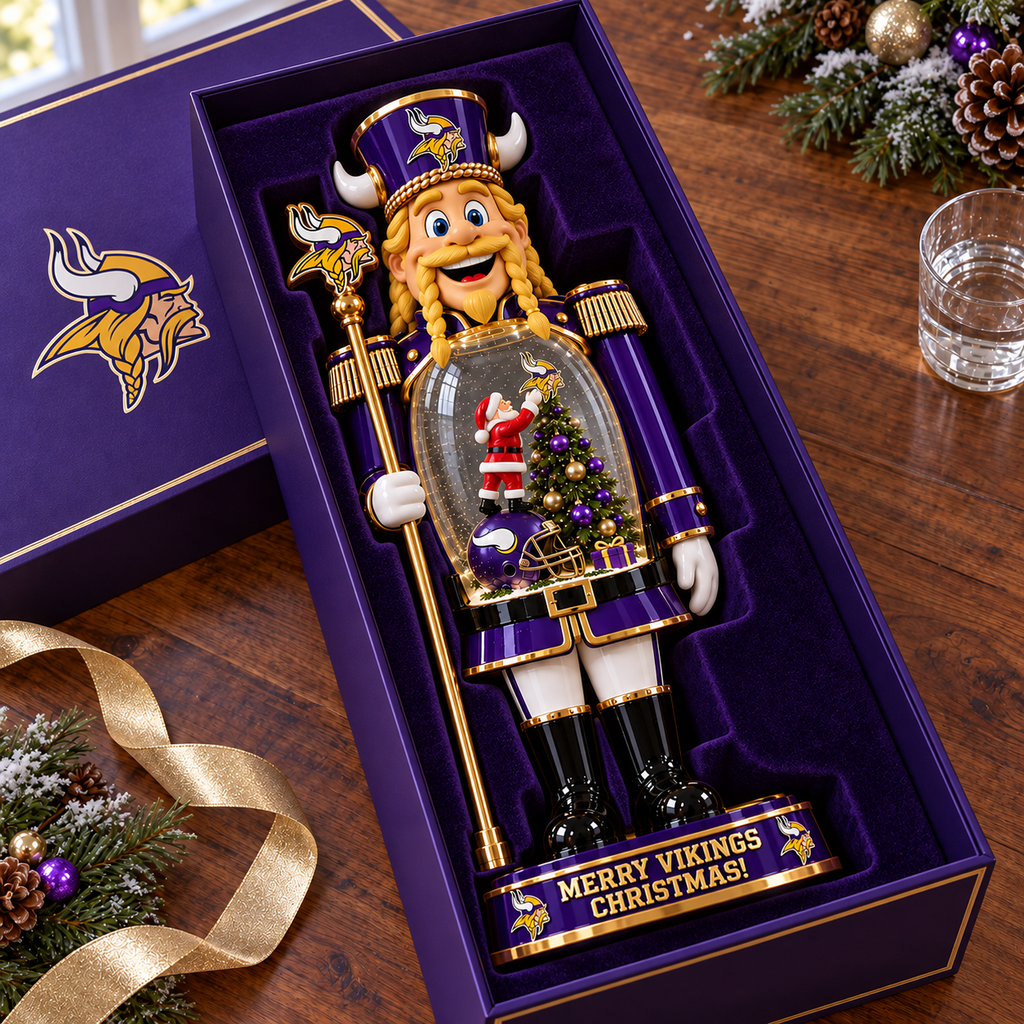 MNVK Premium Christmas Decorative Figurine TTTT